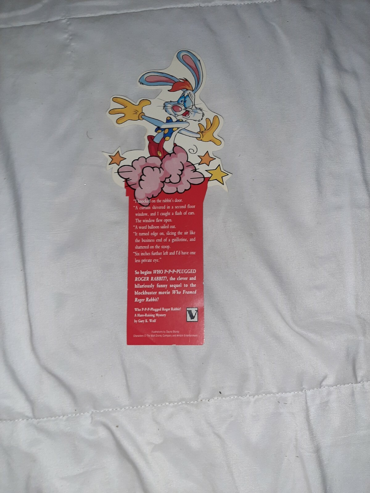 Picture 1 of 3