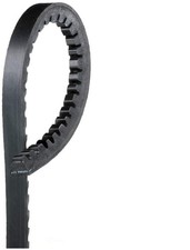 V-Belt - Cadillac DeVille 74-75, Chevrolet Camaro 72-81, Dodge Charger 73-78, Fo