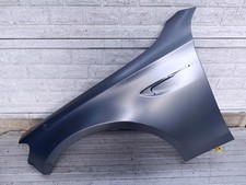 MERCEDES W213 63 E63 E AMG E-KLASA Kotflügel Vorne Links Fahrerseite Fender Orig MERCEDES W213 63 E63 E AMG E-KLASA Kotflügel Vorne Links Fahrerseite Fender Orig