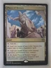 Plaza of Heroes 252/281 DMU Dominaria United Rare NM MTG 2022