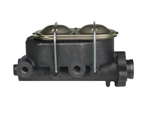 Leed Brakes MC003 Master Cylinder 1969-1970 Buick GS 1969 Buick LeSabre/Skylark/ Foto 3 de 3