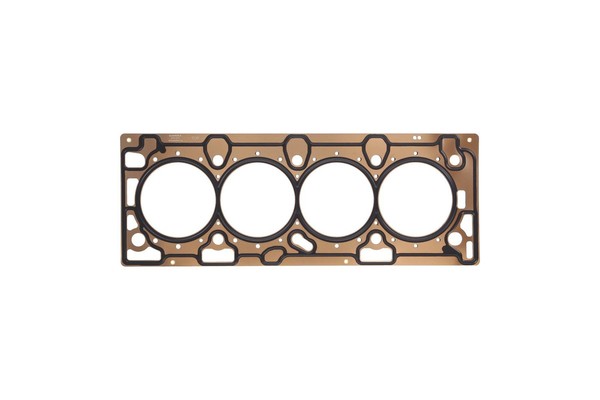 Kamoka Dichtung Zylinderkopf 8701375 FüR Opel Astra CC T98 Vectra Z02 Caravan C3-image