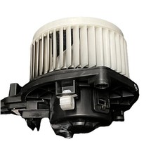 2005-2015 Toyota Tacoma Ac Blower Motor Assembly Oem 16455961
