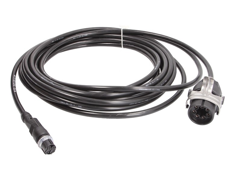 Fits WABCO 449 273 120 0 Connecting Cable, ABS 449 273 120 0 ABS pipe ⭐UK Stock⭐