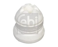 Febi Bilstein Anschlagpuffer, Federung 103965 FüR MERCEDES-BENZ
