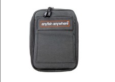 Organizzatore da spiaggia Anyfish Anywhere MK2