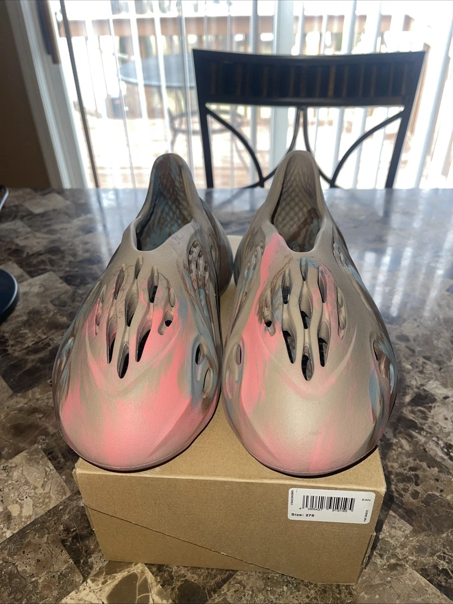 adidas Yeezy Foam RNNR for sale | eBay display picture 1