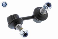 Ackoja Koppelstange Stabilisator Vorne Rechts FüR Hyundai Matrix Accent II