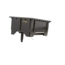 Vollrath 38101 New Style 120 Volt/480 Watt Pan Assembly