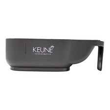 Keune Color Bowl 1 pcs