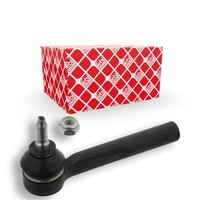 febi Bilstein Spurstangenkopf 12556 Prokit FüR Alfa Romeo Fiat Lancia