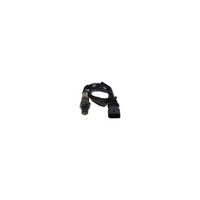 Bosch 0 258 010 528 Lambdasonde
