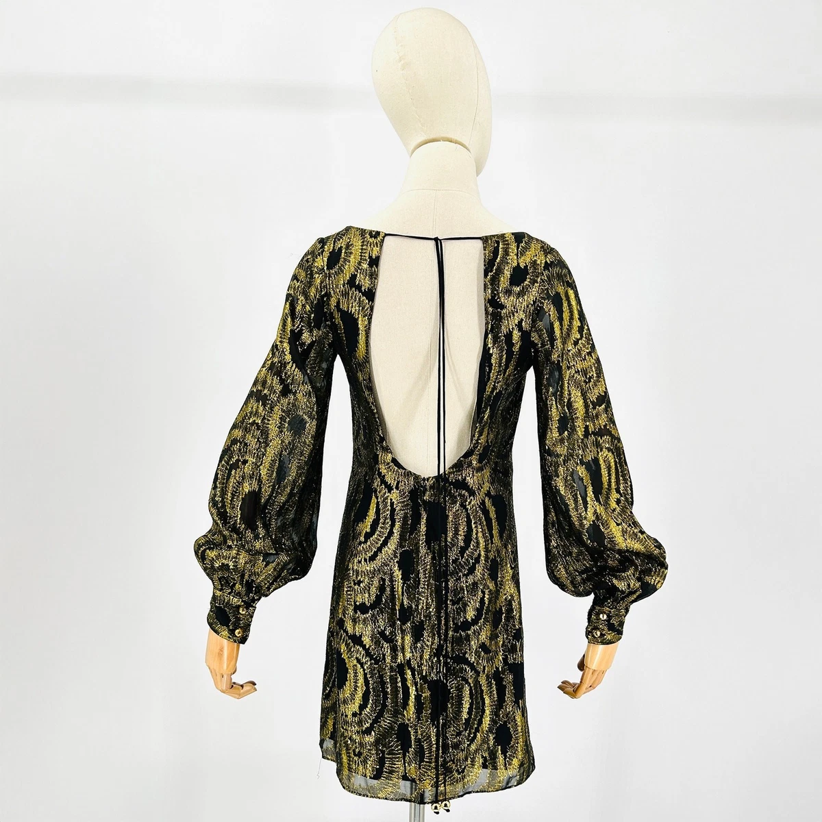 MILLY Retro Dresses for Women for sale - eBay