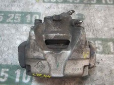 410111495R BREMSZANGE VORN LINKS / 16110293 FÜR DACIA DUSTER ADVENTURE