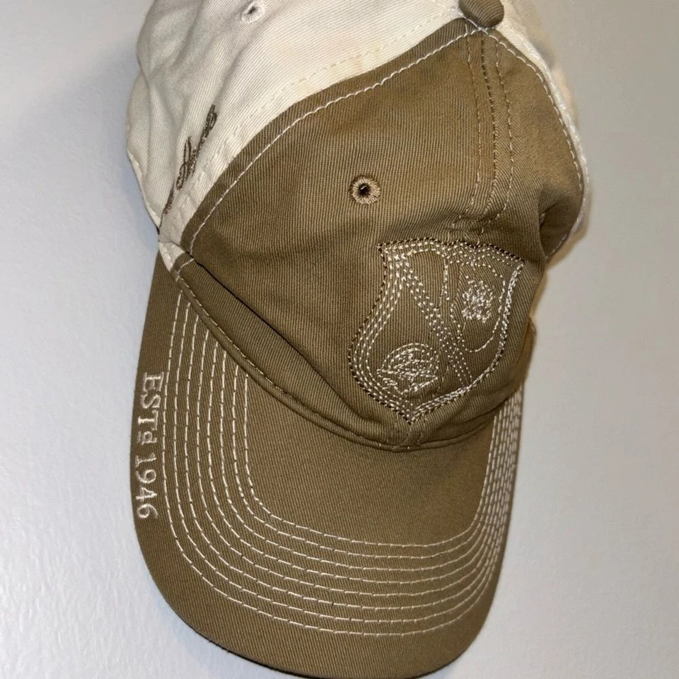 Blue Angels Airwareinc. Cap - Image 3 of 4