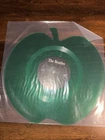 The Beatles “Love Me Do/P.S. I Love You” 2013 Special Release Colored Vinyl Disc