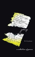 Jayan | Jottings | Taschenbuch | Englisch (2013) | A Collection Of Poems