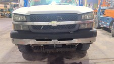 Engine 6.0l Vin U 8th Digit Opt Lq4 Fits 03-07 Hummer H2 1206415