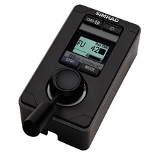Simrad FU80 Follow Up Remote