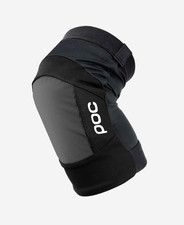 Genouillères POC Joint VPD Système Genou