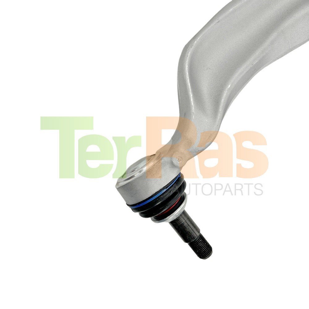 Rolls-Royce Ghost 2008-2019 Front Left Lower Control arms 3 pcs P/N 37106887158