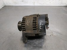 Alternateur Ford ESCORT