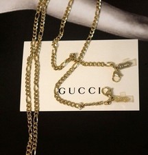 Gucci Detachable 29 Chain for Sunglasses Glas...