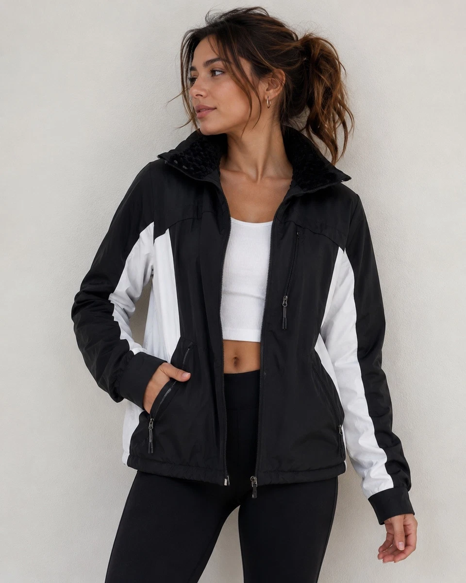 ZeroXposur Jackets for Women for sale | eBay