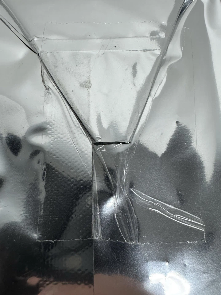 IBM Deskstar IC35L120AVVA07-0 07N9219 123.5GB 7200RPM 3.5" Hard Drive 120GXP IDE - Image 4 of 4