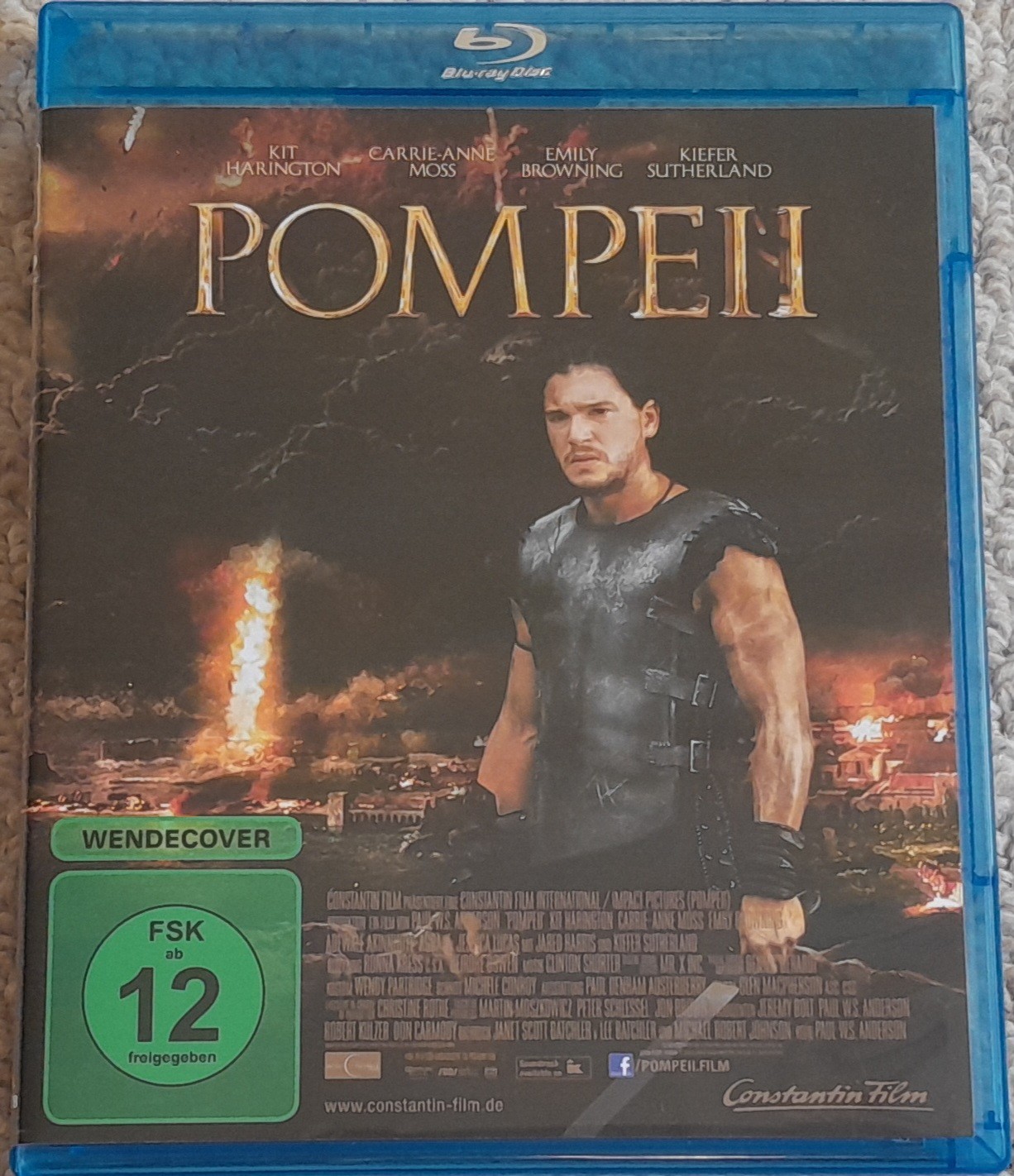 Bild 1 von 2