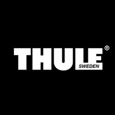 Thule Cargo basket 1500054057