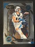 2024 Panini Select - Club Level Adam Thielen #202