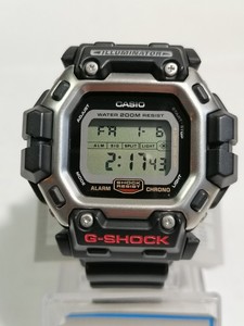 Casio Dw 8300 | eBay