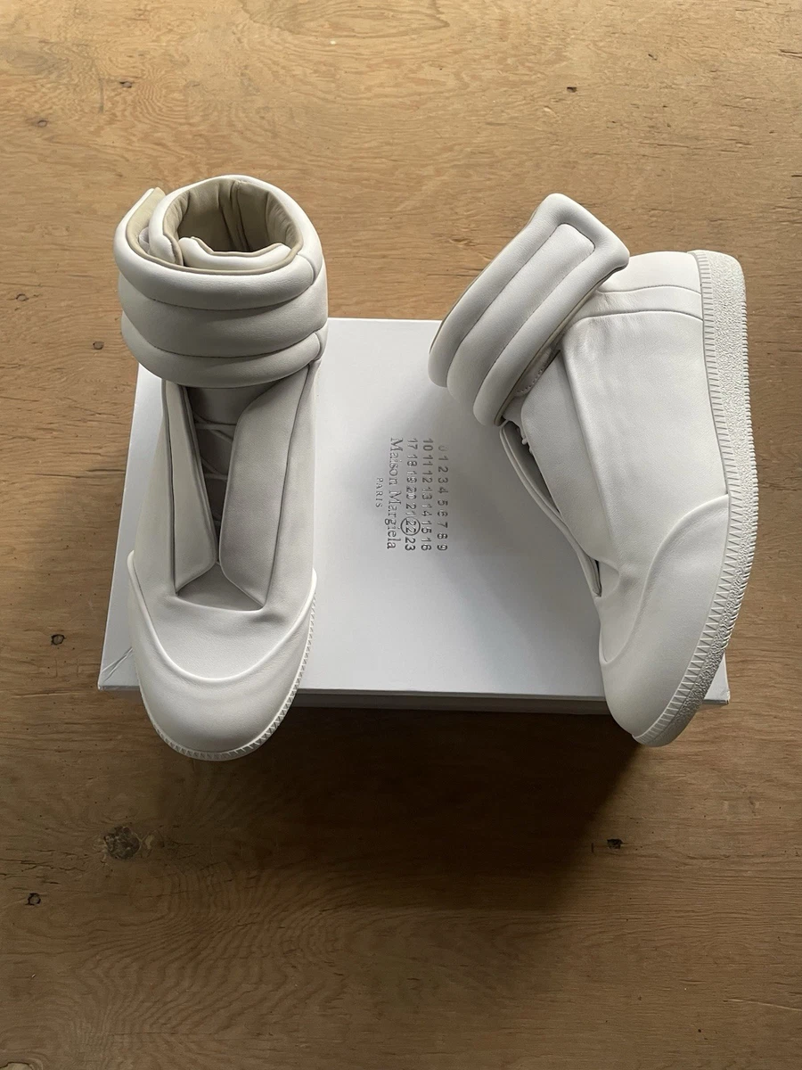 Maison Martin Margiela Sneakers for Men | eBay