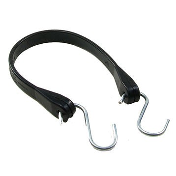 Ancra 31'' Crimper Bungee | 52231C
