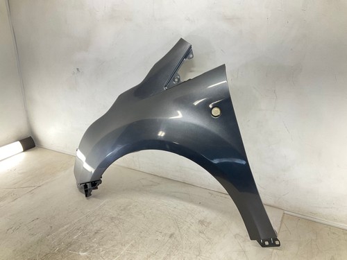 14-20 Ford Transit Connect Front Left Fender Panel OEM - Picture 2 of 11