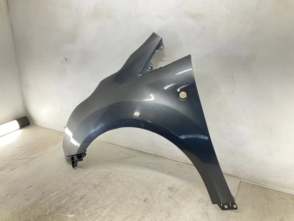 14-20 Ford Transit Connect Front Left Fender Panel OEM - Image 2 of 4