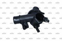 NRF 725277 Thermostat, KüHlmittel FüR MERCEDES-BENZ