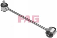 Koppelstange Stabilisator Schaeffler FAG 818 0086 10 FüR Mercedes W124 Klasse