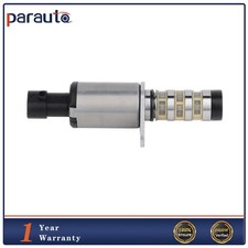 Variable Valve Timing Solenoid For Chevrolet Pontiac 1.6L 1.8L 918-006