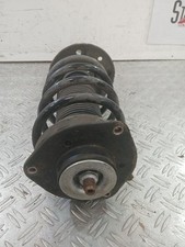 Amortisseur Volkswagen PASSAT