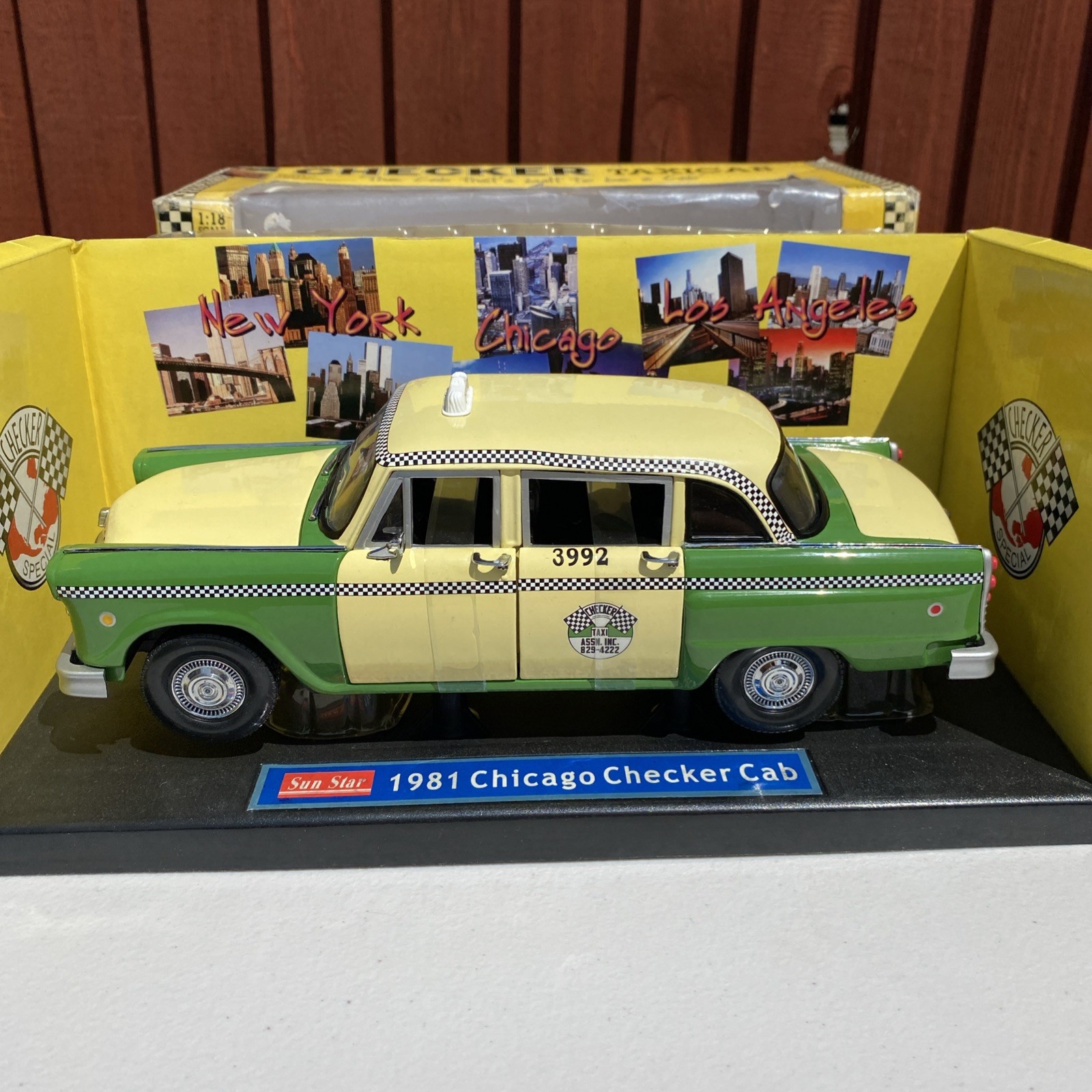Picture 8 of 24