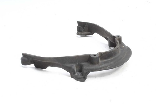 Abdeckung Lichtmaschinen Antrieb BMW R 1200 RT K26 0368 R12T 05-09