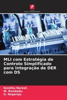 Kelothu Naresh (U. A.) | Mli Com EstratéGia De Controlo Simplificado Para...