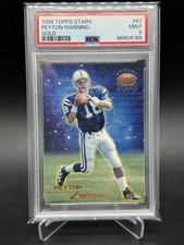 1998 Topps Baseball Cards 14