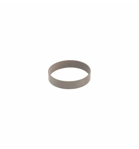 Showa StoßDäMpfer-Kolbenring 50-13 FüR Honda CRF 250 R 2024-image