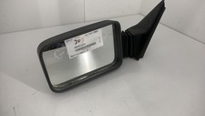Retroviseur droit (ou coque) Peugeot 309