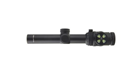 Trijicon AccuPoint - Thumbnail 2
