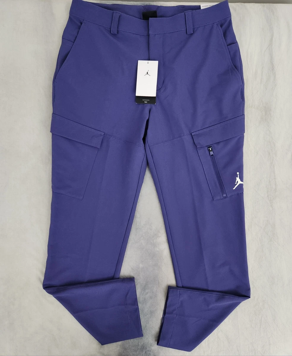 Purple Golf Pants for Men for sale | eBay