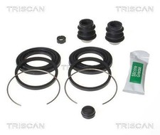 Etrier de frein Toyota CORONA